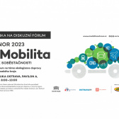 E-Mobilita 2023